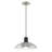 Alysen - Light Dome Pendant-881453804