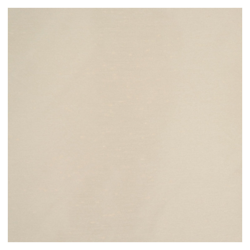 Tissu, Crème