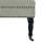 Briante Upholstered Ottoman