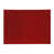 Rouge canneberge