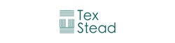 TEXSTEAD logo
