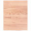 Bois massif traité avec meuble-lavabo vidaXL-113035250