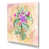 Toile tendue