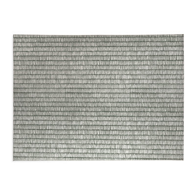 Ricky Row Indoor Doormat
