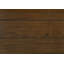 Desserte 1 pièce de style traditionnel avec tiroirs, tablette réglable, support à vin pour 8 bouteilles et armoire de rangement en bois-294379189