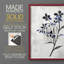 "NAUTICAL Series XXXII"-1111139638-1111139639