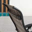 Fauteuil inclinable Astrahan-515302406