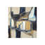 Bloquer II Print by Kelly O'Neal-26698621
