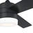 Franchek 52'' Ceiling Fan with LED Lights-2049441946