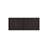 Wall Storage Cabinet-293496477