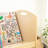 EdQ Essentials Book Cart-114323190