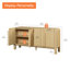 Buffet Mid-Century moderne Adora-1088556478