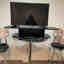 Customer photo 3 of 4