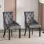 Dining Set-1046665752