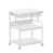 White is out of stock