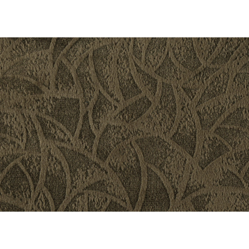 Pillows, Set Of 2, 18 X 18 Square, Insert Included, Accent, Sofa, Couch, Bedroom, Polyester, Green