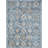 Noble Area Rug-1624700987