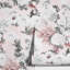 Luxury Floral Japandi Wallpaper-945324956