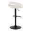 Tabouret de bar Laurenzio-1690360690-1690360696