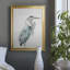 Toile encadrée de qualité supérieure - prêt à accrocher-78699743-78699740