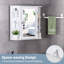 Compact Bathroom Cabinet Bathroom Cabinet-108957040