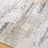 Abstract Indoor Rug-88742618