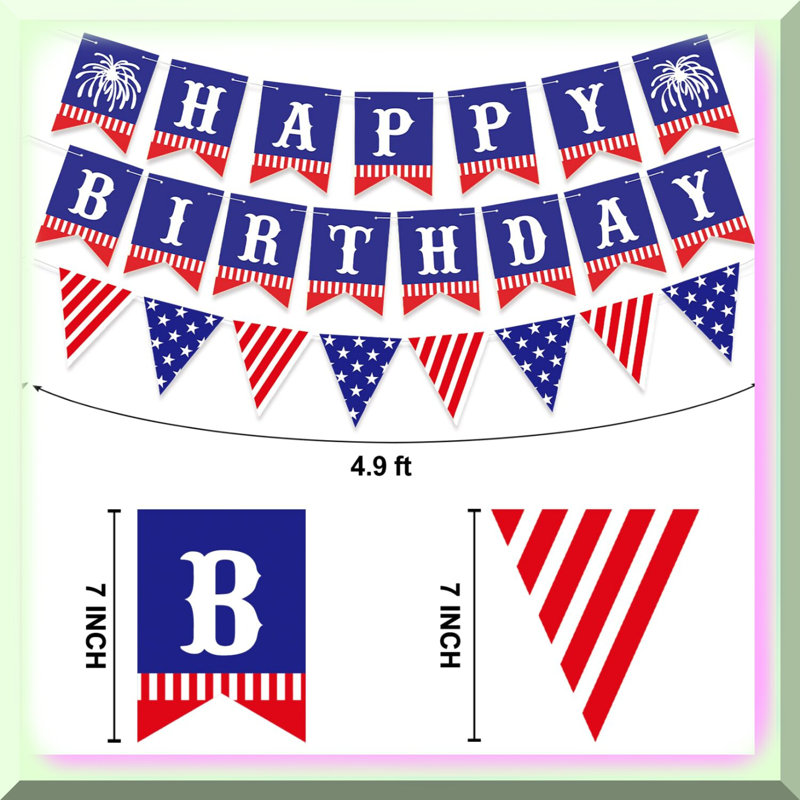 400 Pcs Greenery Baby Shower Confetti