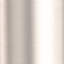 Chesterfield Bridge Faucet-1569206593
