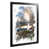 Framed Picture is unavailable