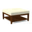 Repose-pieds Hammond avec rangement-53956436-61941183