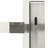 Phase 5 LED Dimmable LED Bath Bar-94225560