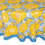 Nappe Daronta-86865863-86865864