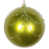 Lime n'est pas disponible