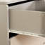 Buffet Joeri 47.24-1072362425