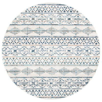 Kalel 800 Performance Southwestern Rug