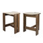 Tabouret de comptoir Elsin-132780418
