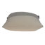 Coussin Parko Evo-1201563945