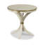 Leilani End Table