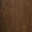 Sumerlin 6-drawer Bedroom Chest of Drawers Medium Brown-457264238