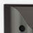 Integrated LED Metal Step Light-71052794