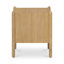BILLY NIGHTSTAND