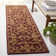 Dunbar Hand Tufted Wool Oriental Rug