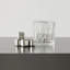 City Stainless Steel Ice Cube Tray