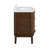 Emmy Oak Single Bathroom Vanity-124527374-129067982