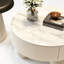 Table basse Modern-135316725