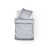 Grey selected