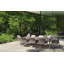 Rio Outdoor Dining Table-99112476-99145704