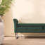 Bancs-1975320826