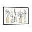 « modern campagne i » par anne tavoletti-impression-49703528-49703534