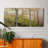 Spring Or Fall " Spring Or Fall " 3 - Pieces-2060150685